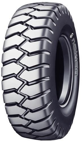 nokian skid steer tires|nokian tires uk.